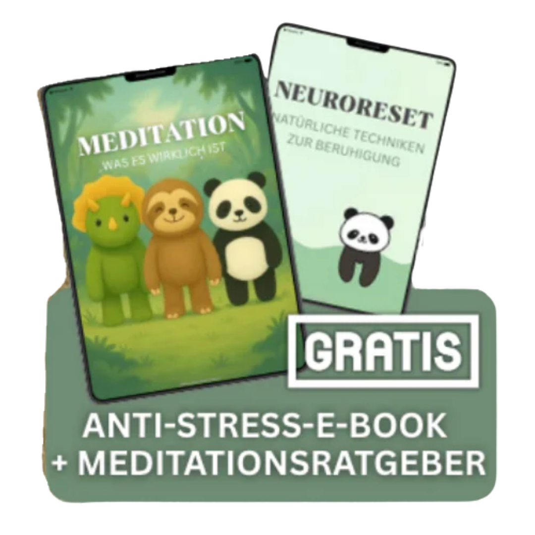ANTI-STRESS-E-BOOK